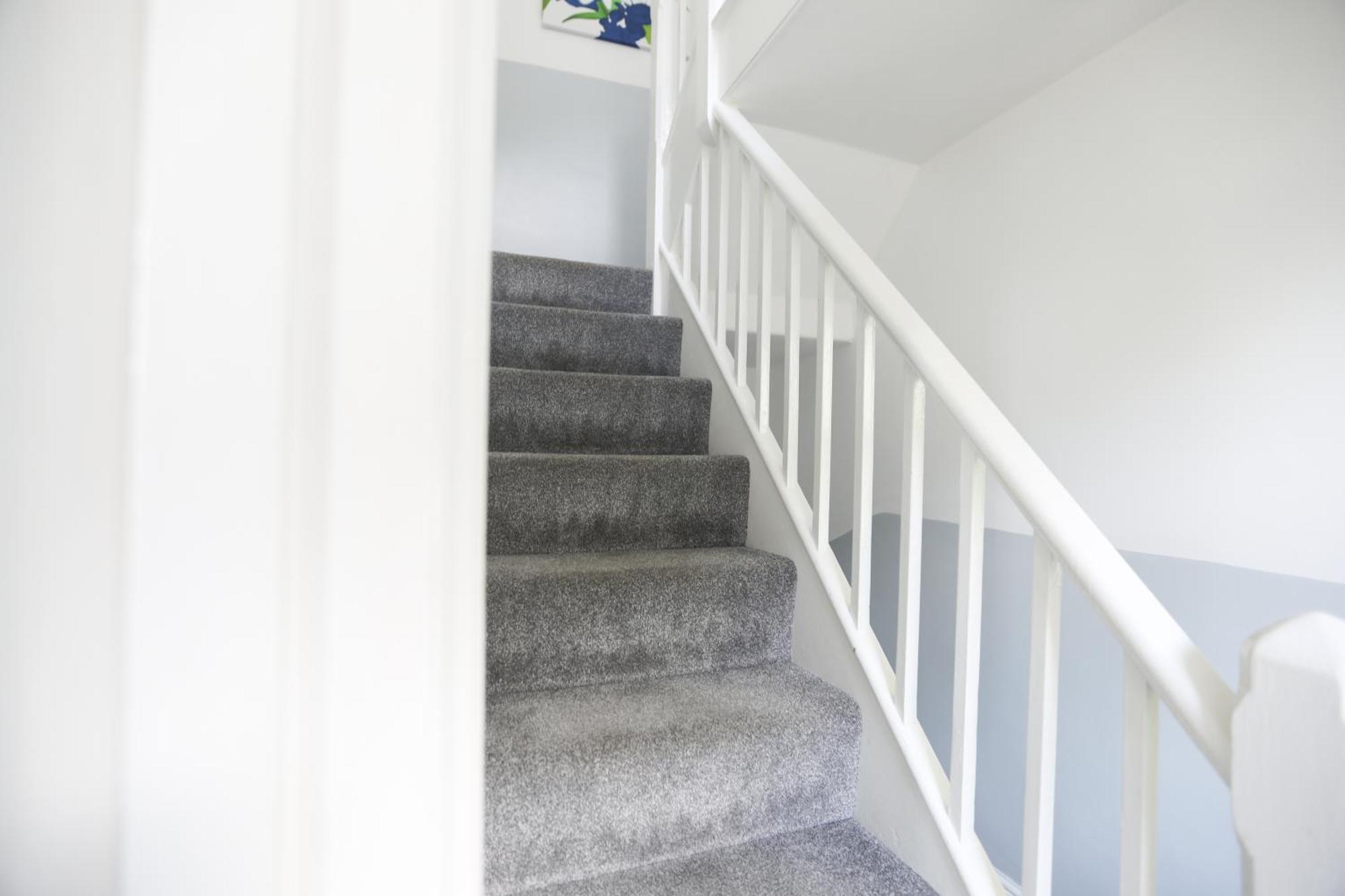 Ferndale Cottage Линмут Экстерьер фото